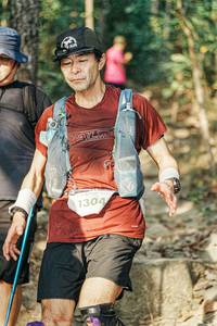 BIB: 
                            <button type="button" onclick="openModal(25994688)" class="btn btn-primary btn-sm float-right btn-popup" data-toggle="modal" data-target=".modal-high-quality">
                        <i class="fas fa-shopping-cart"></i> Add to Cart
                    </button>
                                            <button type="button" onclick="isThisMe(25994688, true)" class="btn btn-success btn-sm float-right btn-popup btn-isme hidden" data-toggle="tooltip" data-placement="bottom" title="นี่คือรูปของคุณใช่ไหม คลิกที่นี่เพื่อเอาเข้าอัลบั้ม">
                        <i class="fas fa-plus"></i> Add to album
                    </button>
                    <button type="button" onclick="isThisMe(25994688, false)" class="btn btn-warning btn-sm float-right btn-popup btn-isnotme hidden">
                        <i class="fas fa-ban"></i> Remove from album
                    </button>